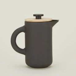 Stelton Theo French Press