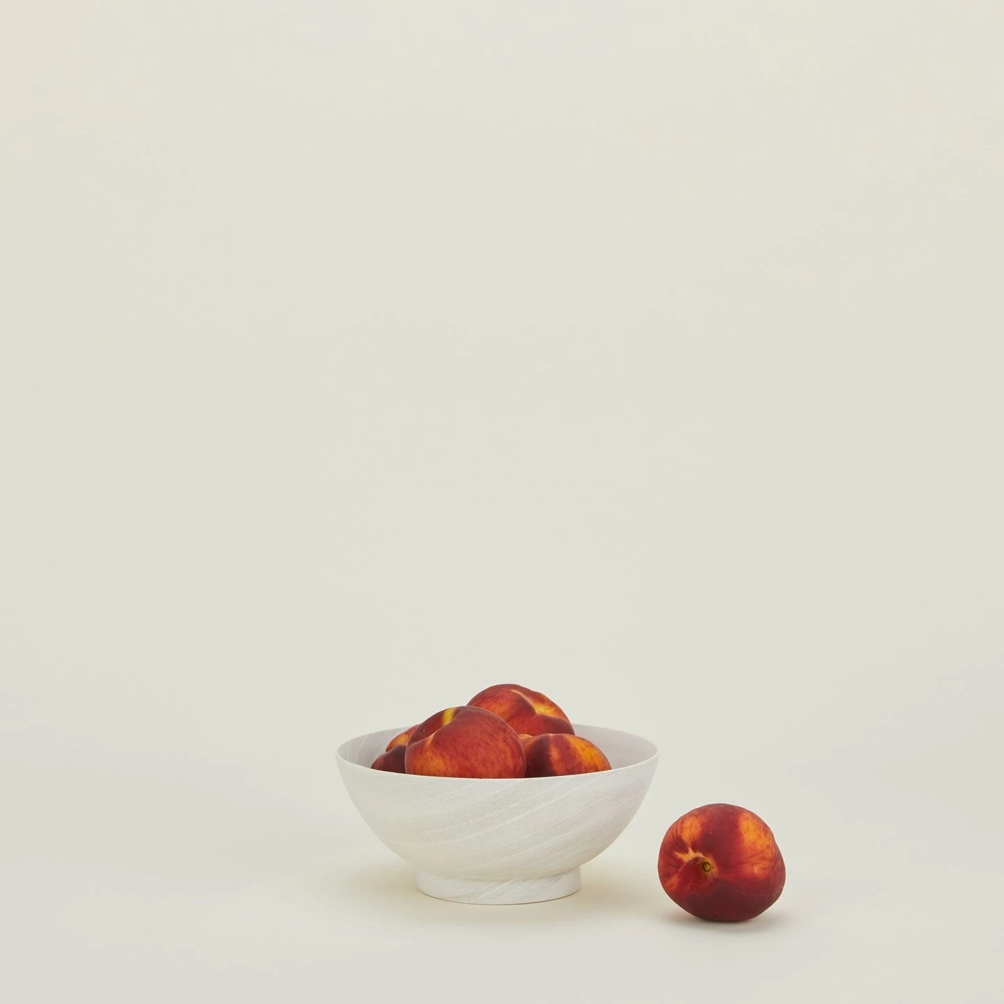 Pedestal Bowl - Image 3