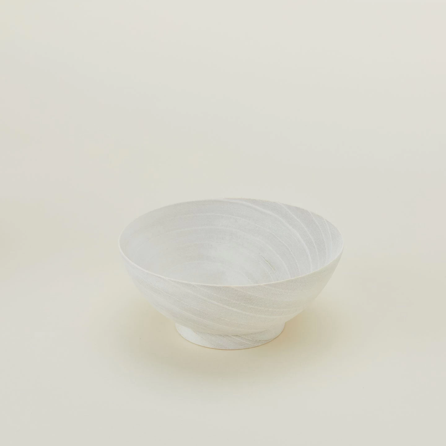 Pedestal Bowl - Image 4