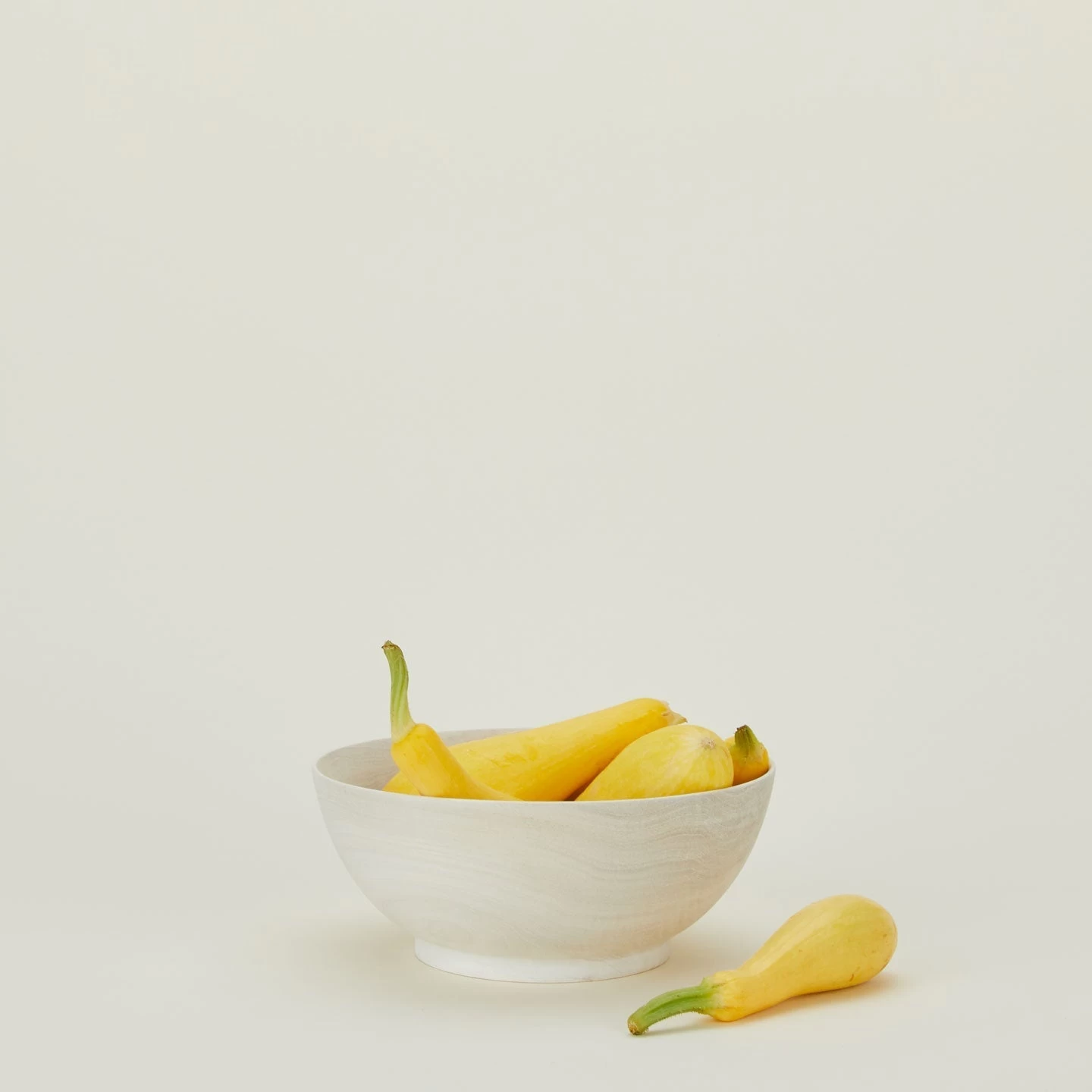 Pedestal Bowl - Image 5