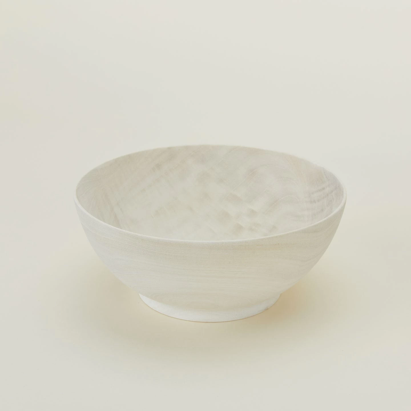 Pedestal Bowl - Image 6