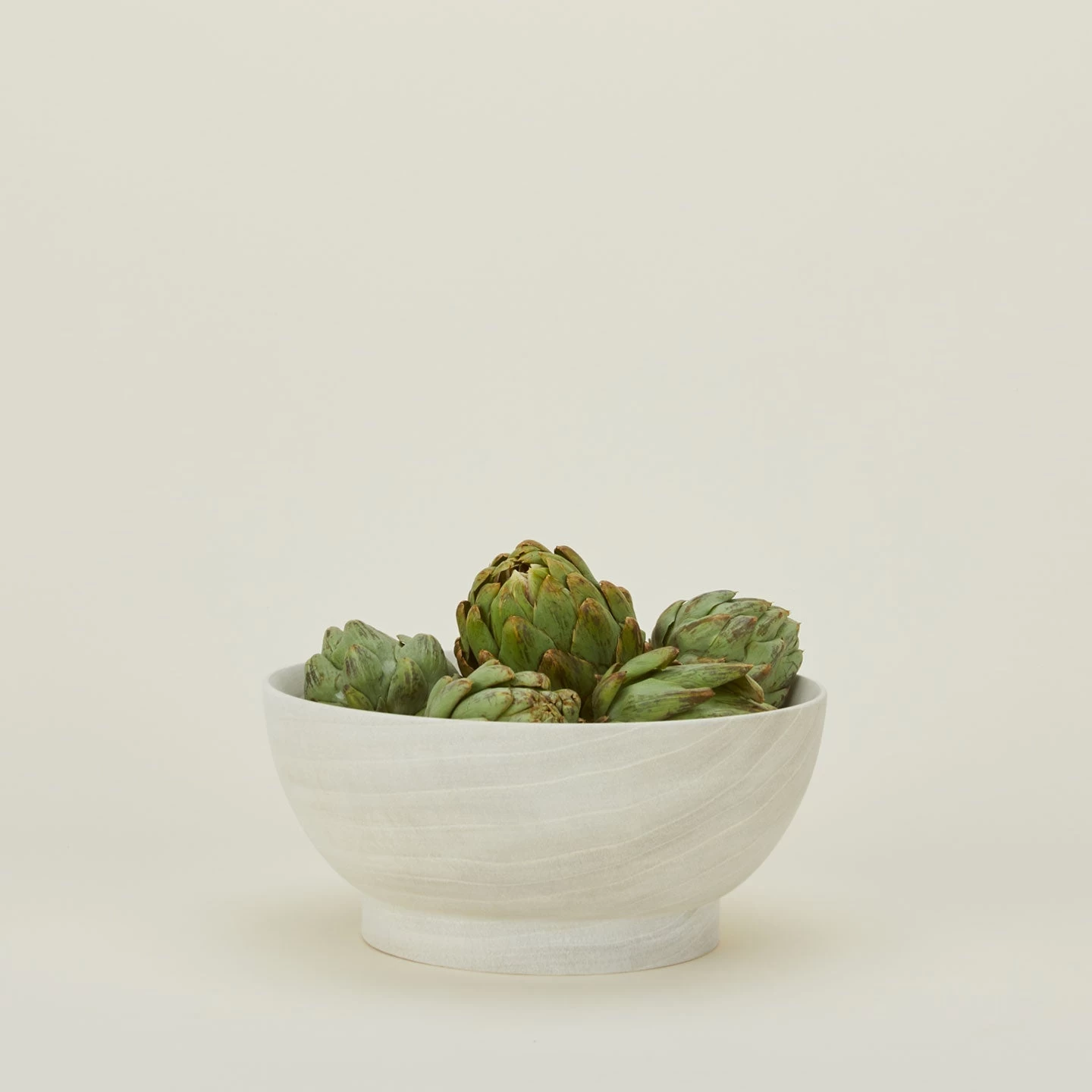Pedestal Bowl - Image 7