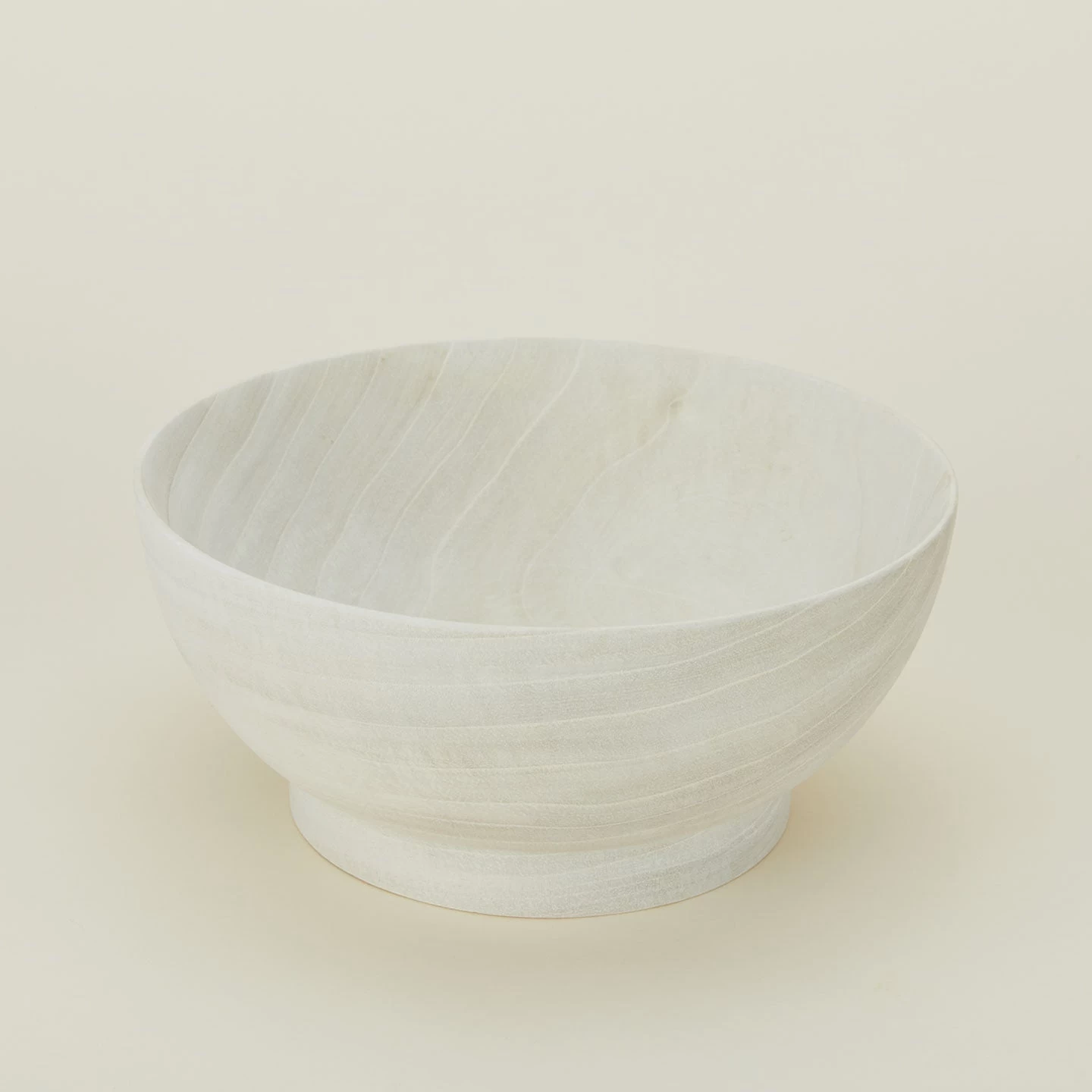 Pedestal Bowl - Image 8