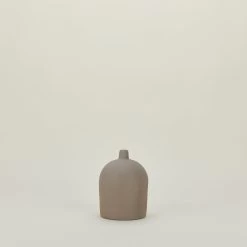 Small Dome Vase