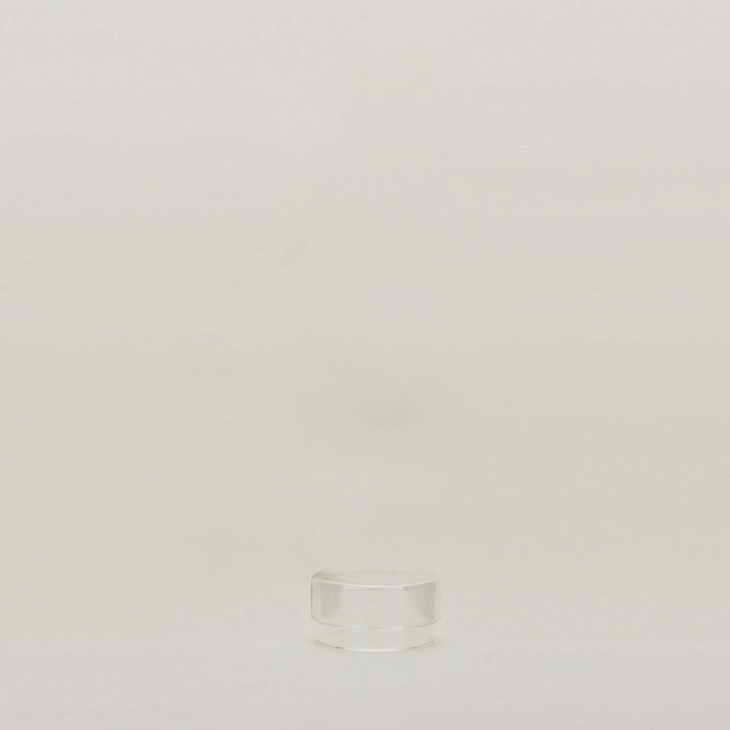 Kinto Glass Canister - Image 3