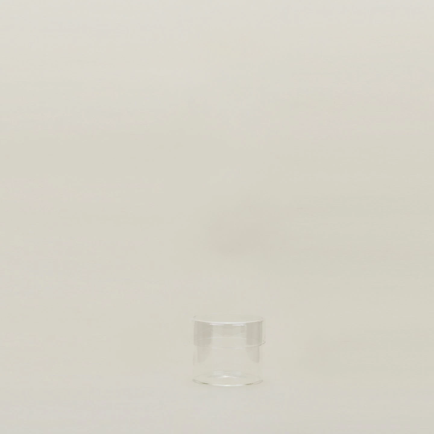 Kinto Glass Canister - Image 4