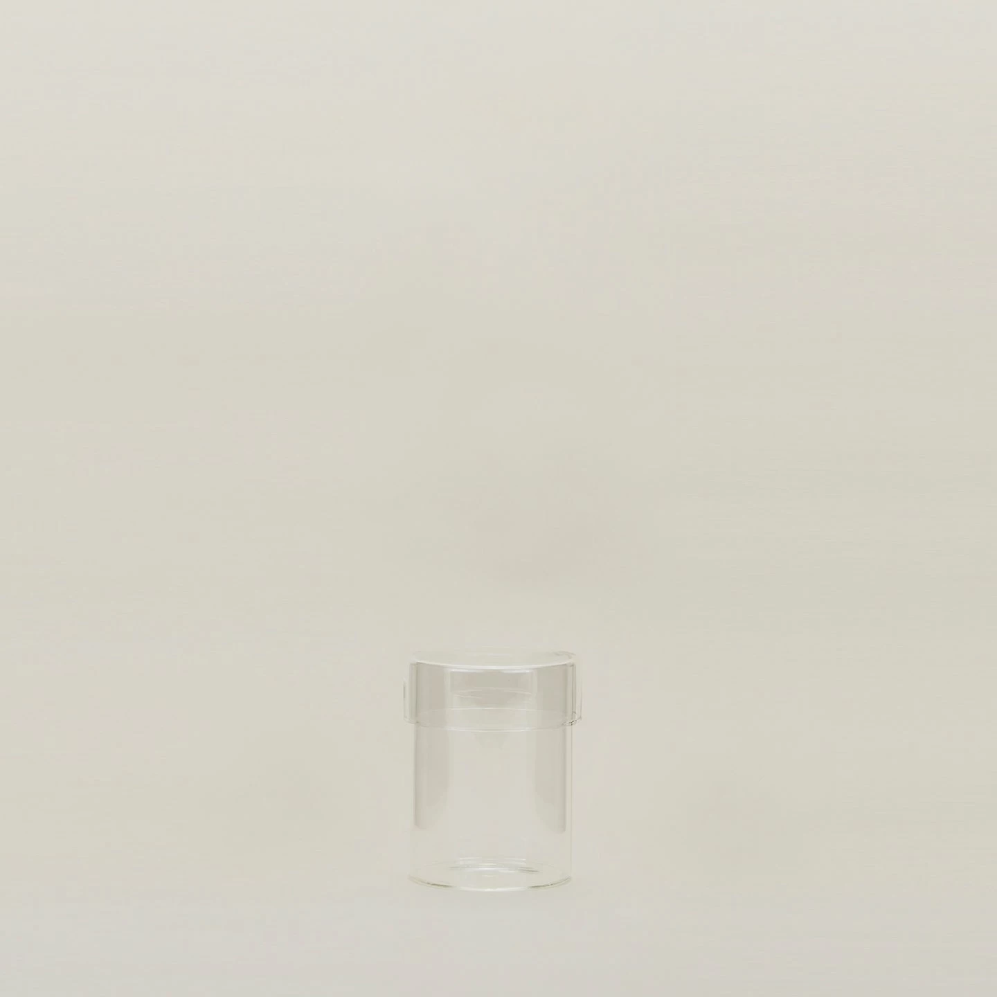 Kinto Glass Canister - Image 5