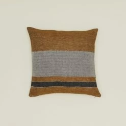 Nairobi Pillow Cover