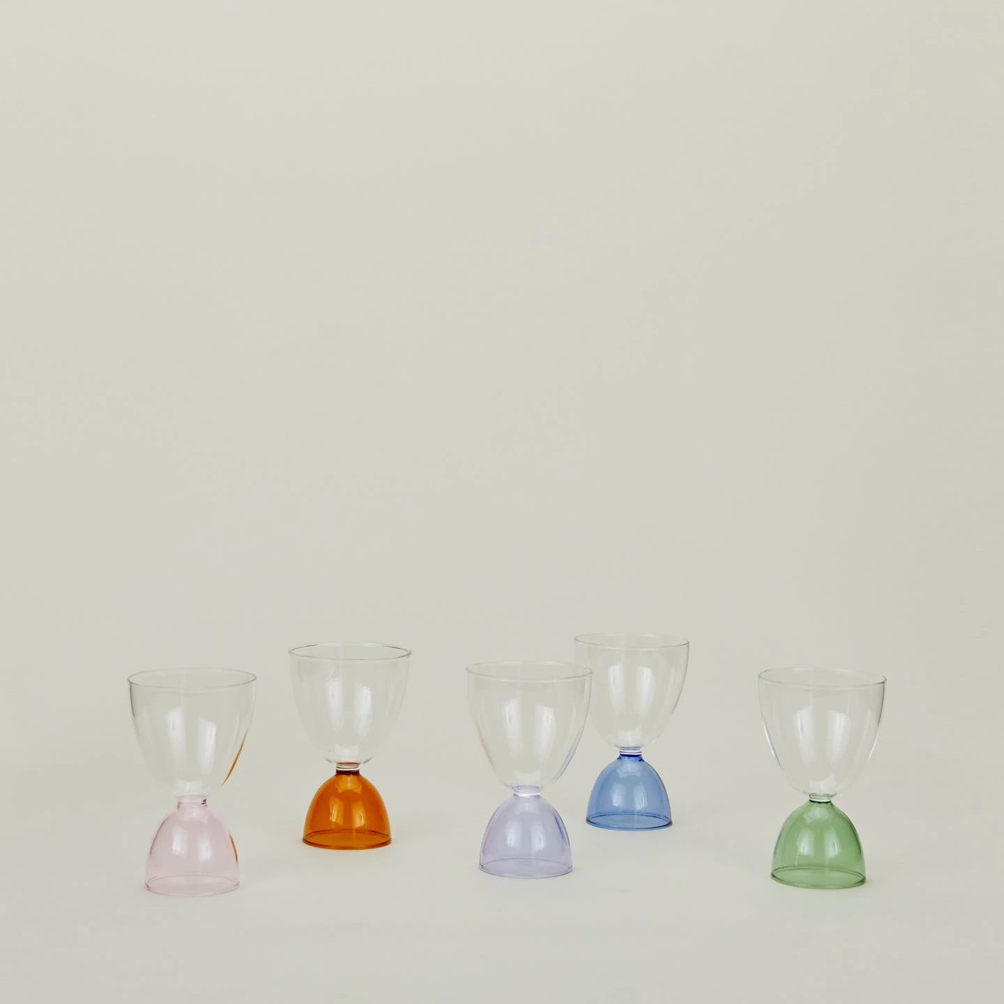 Model 01 Tumbler - Lilac - Image 4