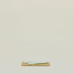 Brass Rectangular Tray