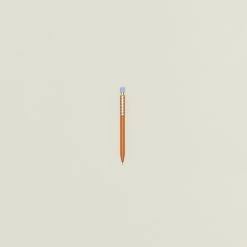 Click And Write Pencil