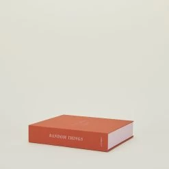 Printworks Random Things Storage Box