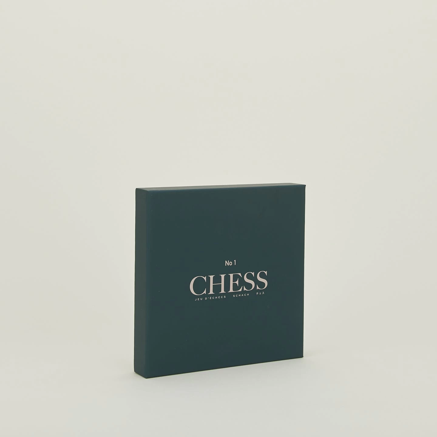 Printworks Classic Chess - Image 4