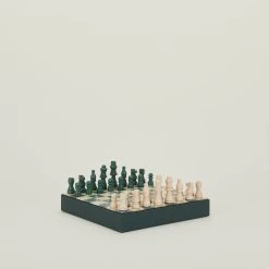 Printworks Classic Chess