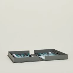 Printworks Classic Backgammon