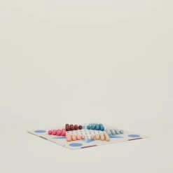 Printworks Play Chinese Checkers