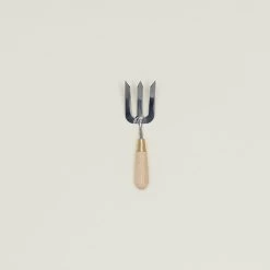Garden Fork