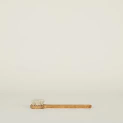 Iris Hantverk Bath Brush