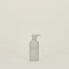 RIG TIG Pump-It Soap Dispenser - Grey