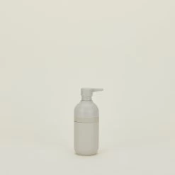 RIG TIG Pump-It Soap Dispenser - Grey