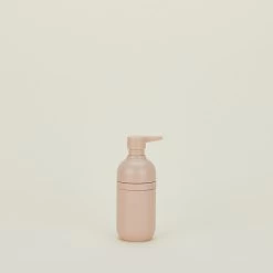 RIG TIG Pump-It Soap Dispenser - Blush