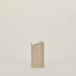 Swell Utensil Holder