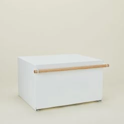 Bread Box