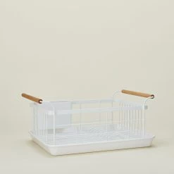 Dish Rack