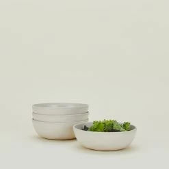 Atelier Medium Bowl