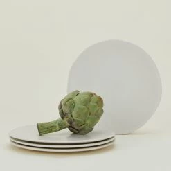 Atelier Dinner Plate