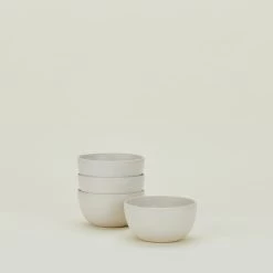 Atelier Small Bowl