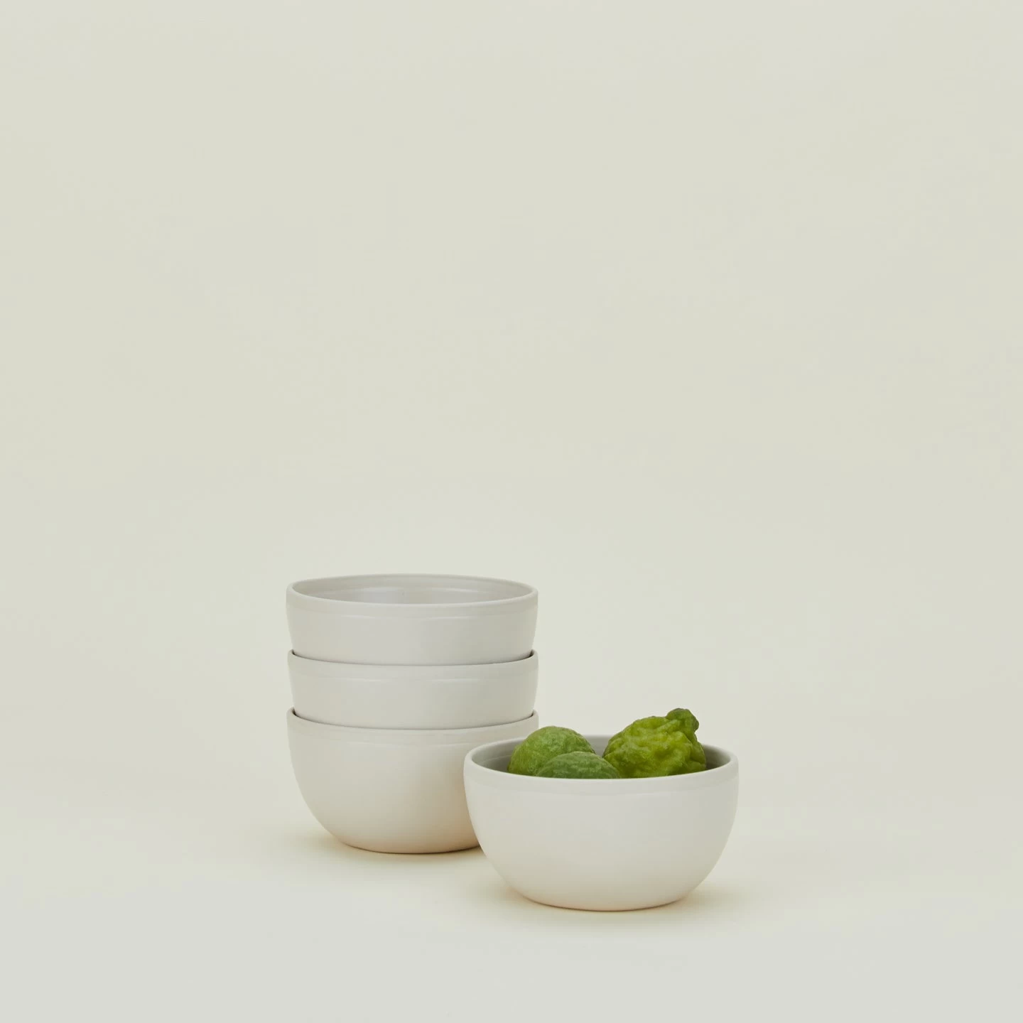 Atelier Small Bowl - Image 2