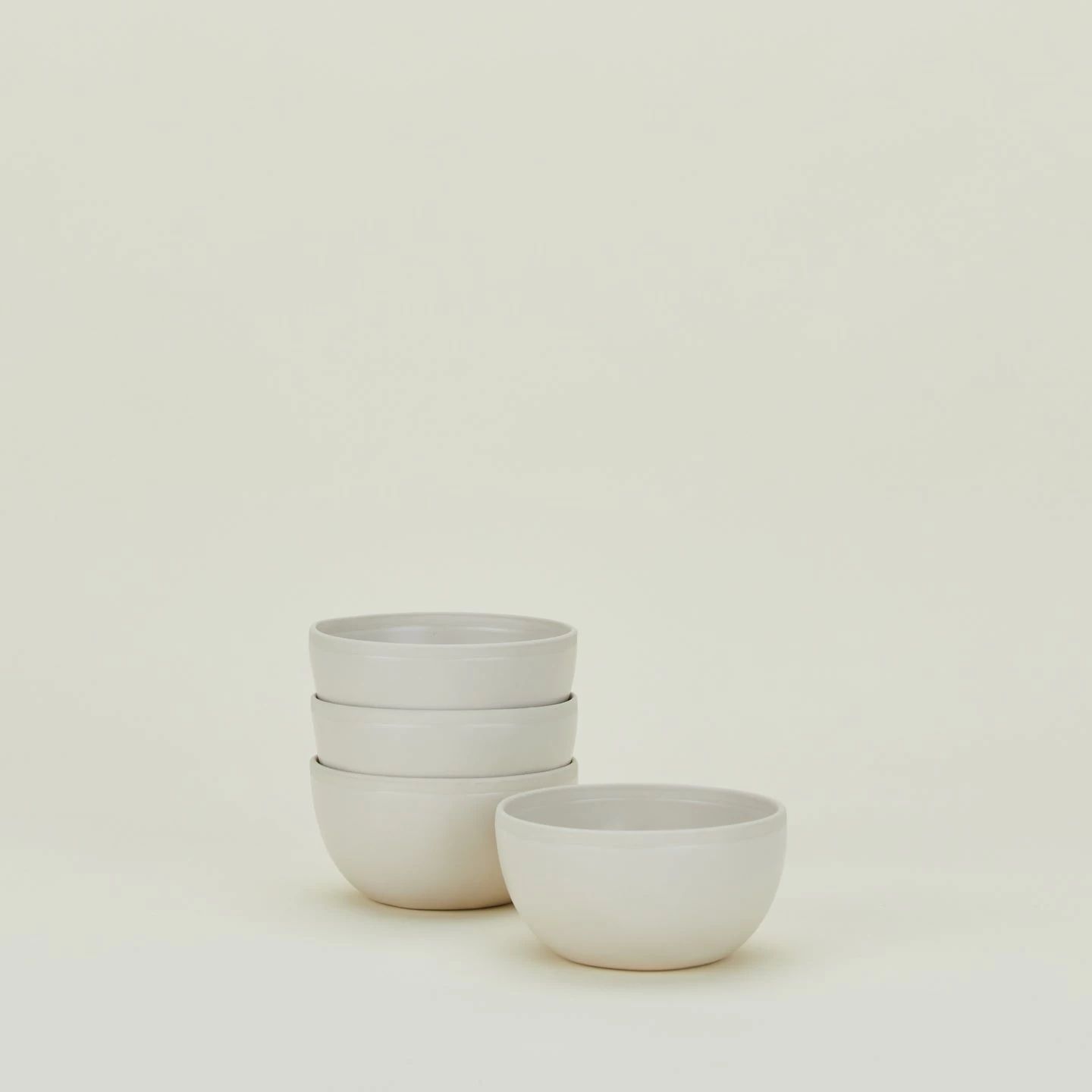 Atelier Small Bowl