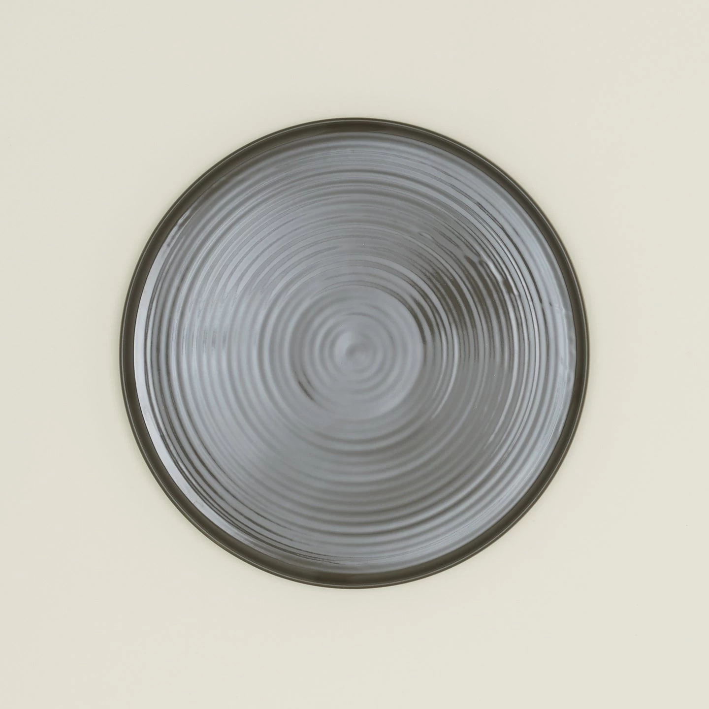 Essential Serving Platter - Olive - Image 2
