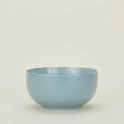 Essential Serving Bowl - Sky