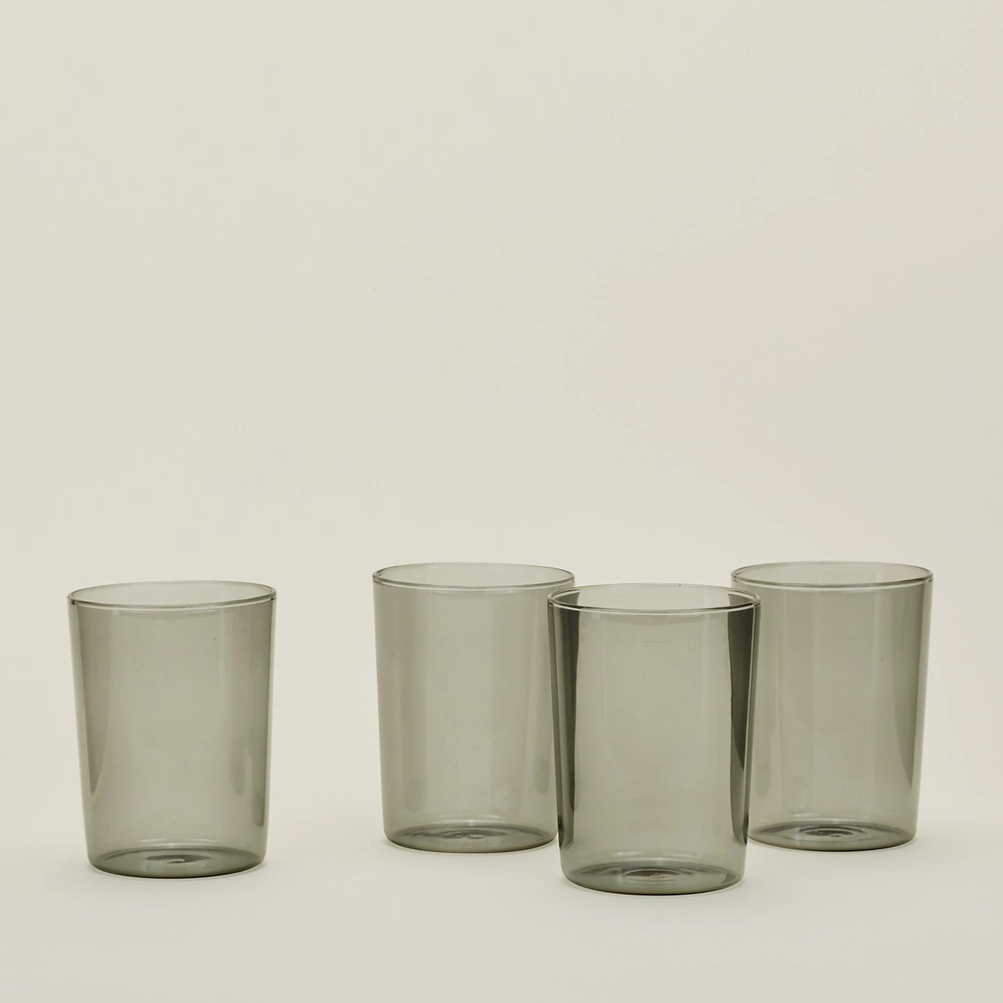 Essential Glassware - Smoke - Image 6