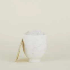 Ferm LIVING Alza Ice Bucket