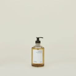 Frama Apothecary Hand Wash