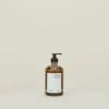 Frama Herbarium Hand Wash