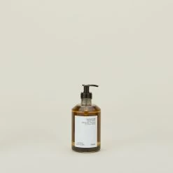 Frama Herbarium Hand Wash