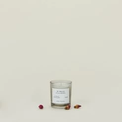 Frama Scented Candle - St. Pauls