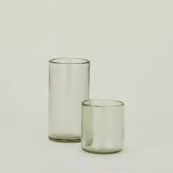 Recycled Cantina Tumbler