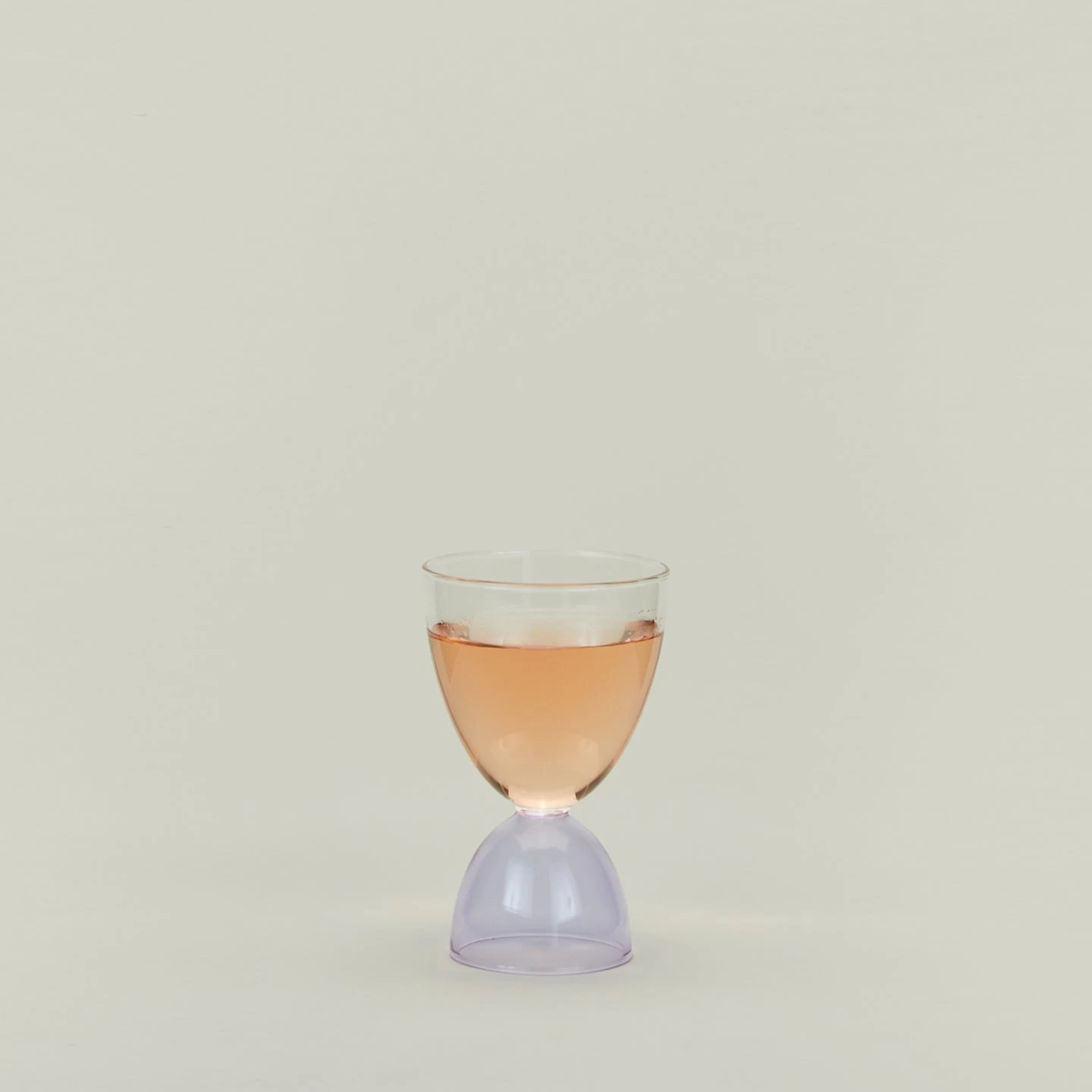 Model 01 Tumbler - Lilac - Image 2