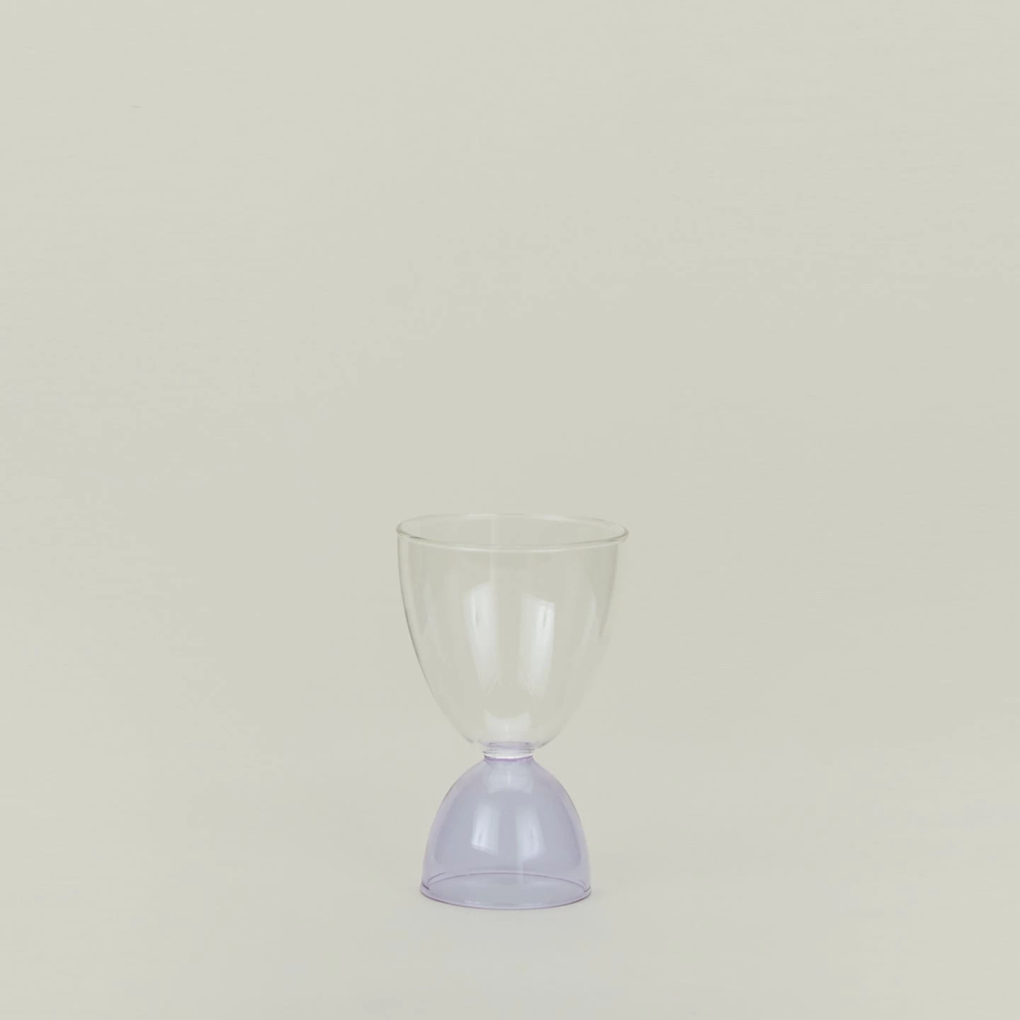 Model 01 Tumbler - Lilac