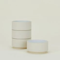 Modernist Cereal Bowl