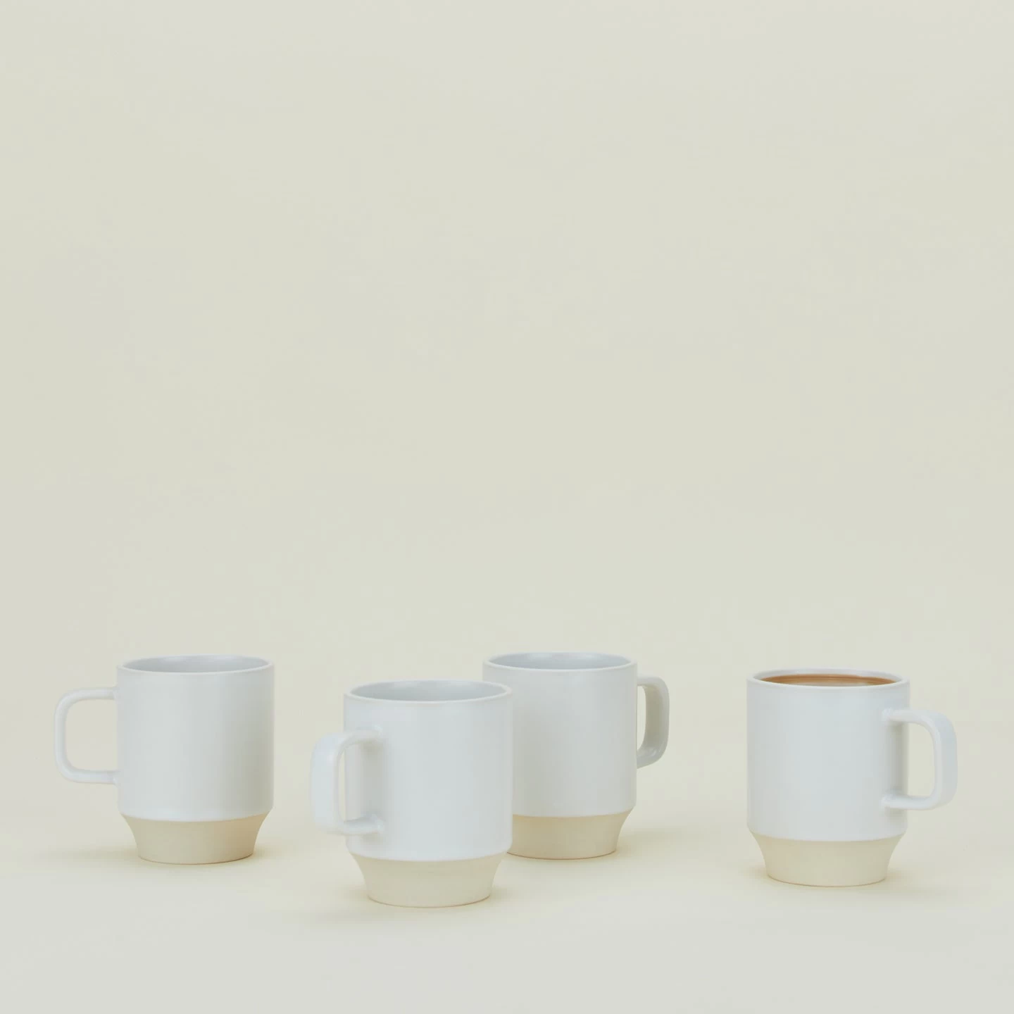 Modernist Mug - Image 3