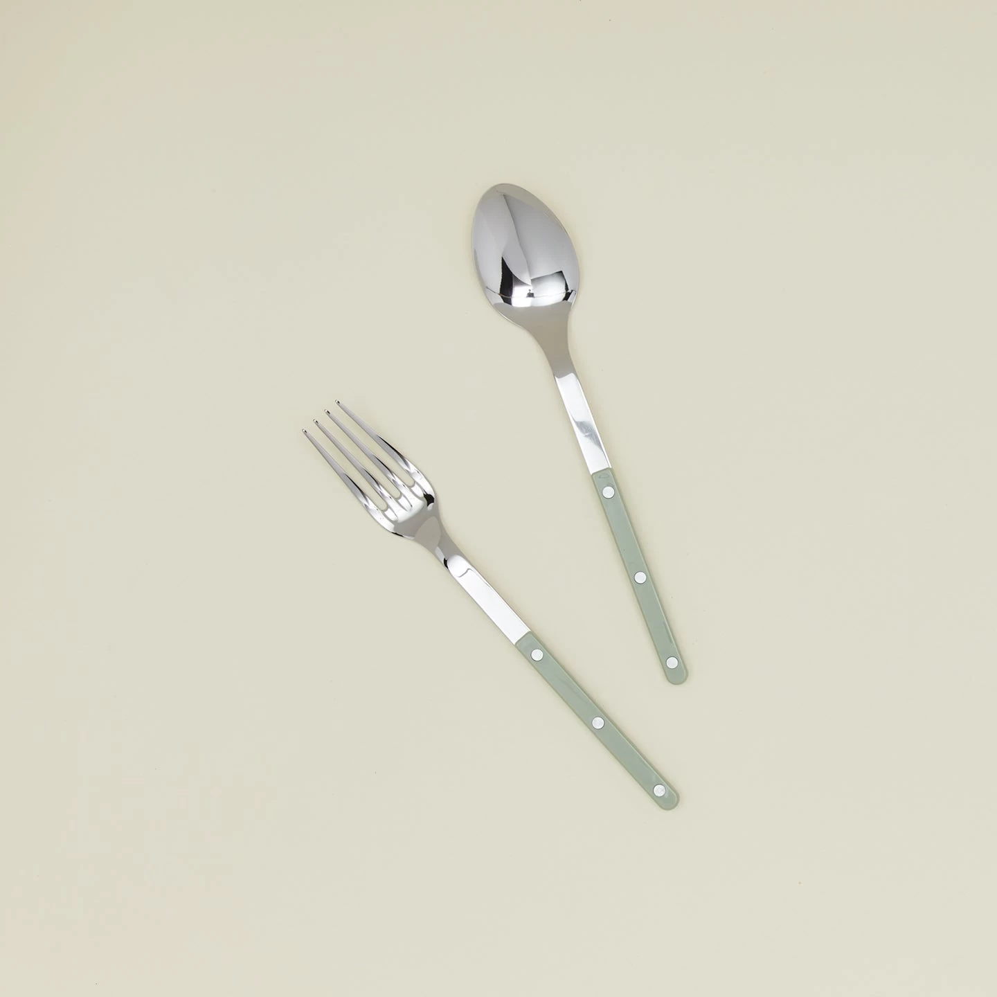 Sabre Bistrot Serving Set - Asparagus - Image 2