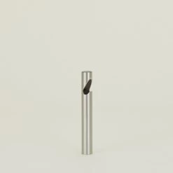 Stelton Steel Bottle Opener