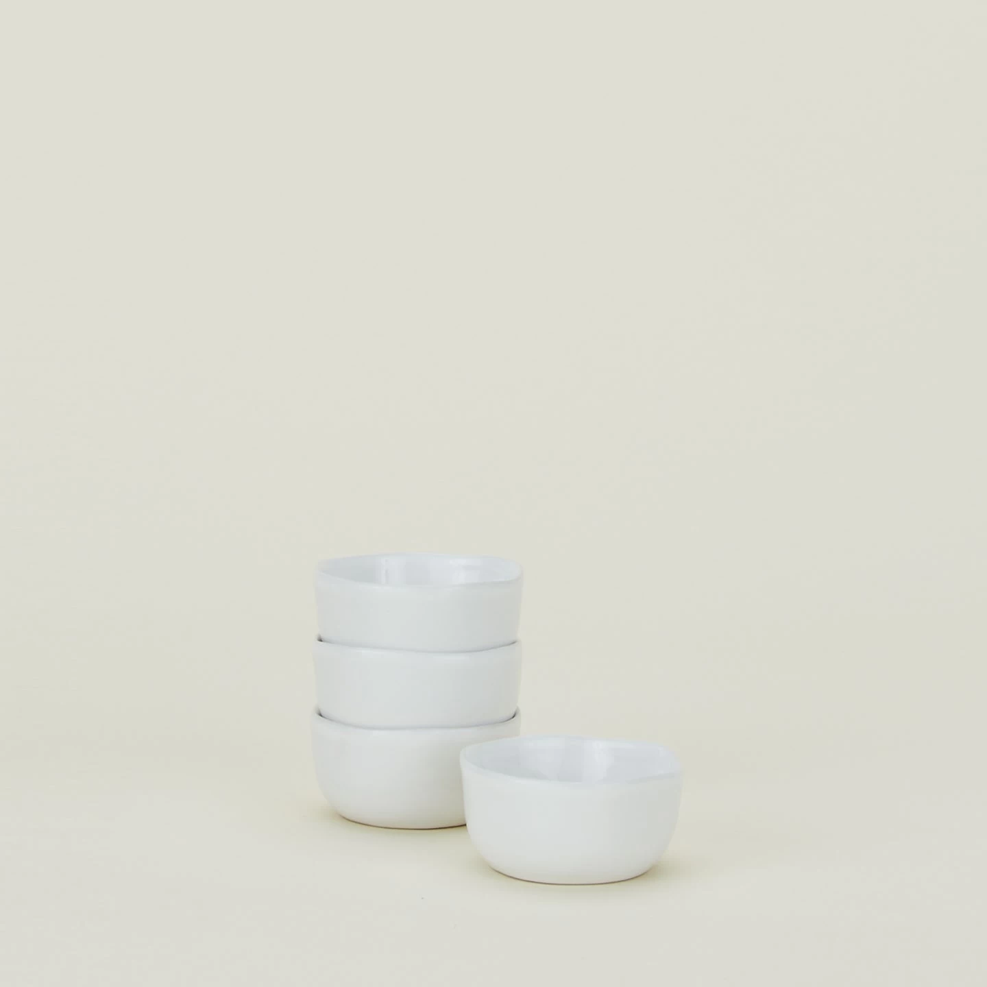 Strata Extra Small Bowl