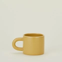 Everyday Mug - Marigold